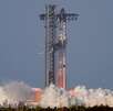 La empresa SpaceX, del magnate Elon Musk ha atraído la inversión de empresas regias hacia la ciudad de Brownsville, Texas. La empresa SpaceX, del magnate Elon Musk ha atraído la inversión de empresas regias hacia la ciudad de Brownsville, Texas.