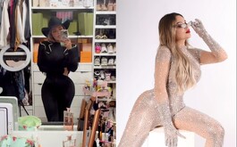 Esmeralda Ferrer: quién-es la-influencer asesinada en-Jalisco