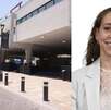 El exalcalde de San Pedro Garza García, Miguel Treviño designó como secretaria de Obras Públicas a una experta en alimentos. El exalcalde de San Pedro Garza García, Miguel Treviño designó como secretaria de Obras Públicas a una experta en alimentos.