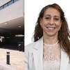 El exalcalde de San Pedro Garza García, Miguel Treviño designó como secretaria de Obras Públicas a una experta en alimentos. El exalcalde de San Pedro Garza García, Miguel Treviño designó como secretaria de Obras Públicas a una experta en alimentos.