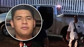 El joven fue reportado como desaparecido y solo dos días después se halló su cadáver; sus tres agresores ya fueron detenidos.
