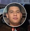 El joven fue reportado como desaparecido y solo dos días después se halló su cadáver; sus tres agresores ya fueron detenidos. El joven fue reportado como desaparecido y solo dos días después se halló su cadáver; sus tres agresores ya fueron detenidos.