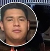 El joven fue reportado como desaparecido y solo dos días después se halló su cadáver; sus tres agresores ya fueron detenidos. El joven fue reportado como desaparecido y solo dos días después se halló su cadáver; sus tres agresores ya fueron detenidos.