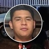 El joven fue reportado como desaparecido y solo dos días después se halló su cadáver; sus tres agresores ya fueron detenidos. El joven fue reportado como desaparecido y solo dos días después se halló su cadáver; sus tres agresores ya fueron detenidos.