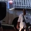 El joven fue reportado como desaparecido y solo dos días después se halló su cadáver; sus tres agresores ya fueron detenidos. El joven fue reportado como desaparecido y solo dos días después se halló su cadáver; sus tres agresores ya fueron detenidos.