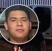 El joven fue reportado como desaparecido y solo dos días después se halló su cadáver; sus tres agresores ya fueron detenidos. El joven fue reportado como desaparecido y solo dos días después se halló su cadáver; sus tres agresores ya fueron detenidos.