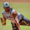 Sultanes de Monterrey-se-prepara para la final de Zona Norte con un interescuadras. Sultanes de Monterrey-se-prepara para la final de Zona Norte con un interescuadras.