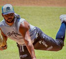 Sultanes de Monterrey-se-prepara para la final de Zona Norte con un interescuadras.