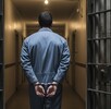 : la Fiscalía de Jalisco detiene a un hombre por delitos contra mujeres Jalisco : la Fiscalía de Jalisco detiene a un hombre por delitos contra mujeres Jalisco
