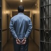 : la Fiscalía de Jalisco detiene a un hombre por delitos contra mujeres Jalisco : la Fiscalía de Jalisco detiene a un hombre por delitos contra mujeres Jalisco