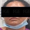 Una red de trata de menores que operaba en una secundaria de Cancún ha sido desarticulada. Conoce los detalles de la investigación y la detención de la presunta Una red de trata de menores que operaba en una secundaria de Cancún ha sido desarticulada. Conoce los detalles de la investigación y la detención de la presunta