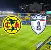 El inmueble que actualmente funge como la casa de las águilas, puede que no reciba gente para el juego de la jornada 7 tras un comunicado. El inmueble que actualmente funge como la casa de las águilas, puede que no reciba gente para el juego de la jornada 7 tras un comunicado.