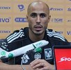 Los Tigres visitarán a Santos en la séptima fecha del campeonato en la Liga MX. Los Tigres visitarán a Santos en la séptima fecha del campeonato en la Liga MX.