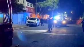 Recién el pasado lunes un abogado también fue atacado a balazos en Tehuacán, sumando ya dos ataques armados en menos de una semana.