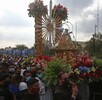 Romería de Zapopan