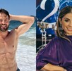Jorge Losa y Ferka terminan su relación. Jorge Losa y Ferka terminan su relación.