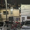 Beto Caguamas es un hombre muy conocido en Saltillo por la venta ilegal de bebidas alcohólicas. Beto Caguamas es un hombre muy conocido en Saltillo por la venta ilegal de bebidas alcohólicas.