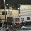Beto Caguamas es un hombre muy conocido en Saltillo por la venta ilegal de bebidas alcohólicas. Beto Caguamas es un hombre muy conocido en Saltillo por la venta ilegal de bebidas alcohólicas.