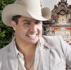 El cantante de regional mexicano Julión Álvarez se presentará en el Paseo Bravo para dar un concierto gratuito por el 15 de septiembre. El cantante de regional mexicano Julión Álvarez se presentará en el Paseo Bravo para dar un concierto gratuito por el 15 de septiembre.