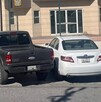 La mujer se encontraba en estado de descomposición en su casa en la colonia Alfredo V. Bonfil. La mujer se encontraba en estado de descomposición en su casa en la colonia Alfredo V. Bonfil.