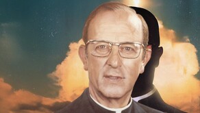 Los Legionarios de Cristo pidieron perdón a las víctimas del padre Marcial Maciel por sus abusos cometidos, tras la serie  ‘Marcial Maciel: El lobo de Dios’.
