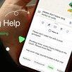 Meta pone en marcha una revolucionaria herramienta dentro de WhatsApp: Writing Help Meta pone en marcha una revolucionaria herramienta dentro de WhatsApp: Writing Help