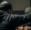 Así fue el modus operandi del extorsionador detenido en Zapopan Así fue el modus operandi del extorsionador detenido en Zapopan