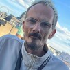 Los mensajes desesperados del stremaer Jean Pormanove a su madre revelan el tormento vivido antes de morir en directo durante un stream. Los mensajes desesperados del stremaer Jean Pormanove a su madre revelan el tormento vivido antes de morir en directo durante un stream.
