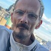 Los mensajes desesperados del stremaer Jean Pormanove a su madre revelan el tormento vivido antes de morir en directo durante un stream. Los mensajes desesperados del stremaer Jean Pormanove a su madre revelan el tormento vivido antes de morir en directo durante un stream.