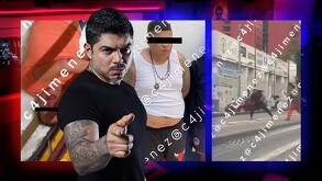 Las 5 noticias más importantes de C4 En Alerta hoy 29 de agosto del 2025.