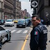 Multa por circular en sentido contrario CdMx. Multa por circular en sentido contrario CdMx.