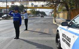 Tránsito de Monterrey desplegará un extenso operativo vial por el inicio del ciclo escolar, además de que emitieron recomendaciones.