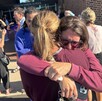 FBI investiga tiroteo en Minneapolis como crimen de odio FBI investiga tiroteo en Minneapolis como crimen de odio