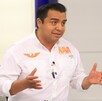 el juicio político es precisamente para que deje el cargo el juicio político es precisamente para que deje el cargo