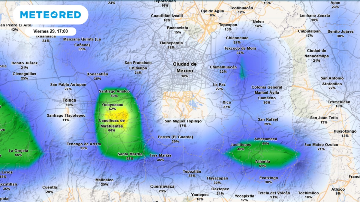 La Ciudad de México y Estado de México siguen presentando lluvia fuertes, así como afectaciones por las mismas en esta temporada La Ciudad de México y Estado de México siguen presentando lluvia fuertes, así como afectaciones por las mismas en esta temporada