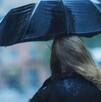 Se aprecia en los próximos días una reducción de la probabilidad de lluvia en la región sureste de Coahuila. Se aprecia en los próximos días una reducción de la probabilidad de lluvia en la región sureste de Coahuila.
