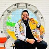 Su propósito es dejar recuerdos positivos en la niñez de sus estudiantes y demostrar que la escuela también puede ser un lugar de felicidad Su propósito es dejar recuerdos positivos en la niñez de sus estudiantes y demostrar que la escuela también puede ser un lugar de felicidad