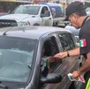 Hoy No Circula CdMx y Edomex sábado 30 de agosto 2025. Hoy No Circula CdMx y Edomex sábado 30 de agosto 2025.