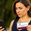 Paso a paso. Así se vincula la tarjeta de útiles y uniformes a la app de Mi Beca para Empezar. Paso a paso. Así se vincula la tarjeta de útiles y uniformes a la app de Mi Beca para Empezar.