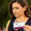 Paso a paso. Así se vincula la tarjeta de útiles y uniformes a la app de Mi Beca para Empezar. Paso a paso. Así se vincula la tarjeta de útiles y uniformes a la app de Mi Beca para Empezar.