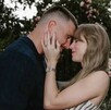 Taylor Swift y Travis Kelce se casan Taylor Swift y Travis Kelce se casan