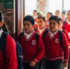 Clases 1 de septiembre Clases 1 de septiembre