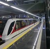 Beneficio especial: el transporte gratis para adultos mayores busca fortalecer la inclusión en Jalisco. Beneficio especial: el transporte gratis para adultos mayores busca fortalecer la inclusión en Jalisco.