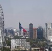 Calidad del aire CdMx para el 30 de agosto del 2025. Calidad del aire CdMx para el 30 de agosto del 2025.