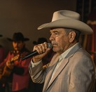 El concierto en el Salón Bugambilias no solo fue la última vez que Chalino Sánchez subió a un escenario, sino que fue un evento premonitorio de su trágico final
