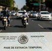 Jalisco 2025: Pase de Estancia Temporal, cómo funciona y cuánto dura Jalisco 2025: Pase de Estancia Temporal, cómo funciona y cuánto dura