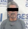 Un adulto mayor fue detenido en el estado de Oaxaca, debido a que abusó de su nieto, estuvo prófugo durante cuatro años y ya fue detenido y está en prisión. Un adulto mayor fue detenido en el estado de Oaxaca, debido a que abusó de su nieto, estuvo prófugo durante cuatro años y ya fue detenido y está en prisión.