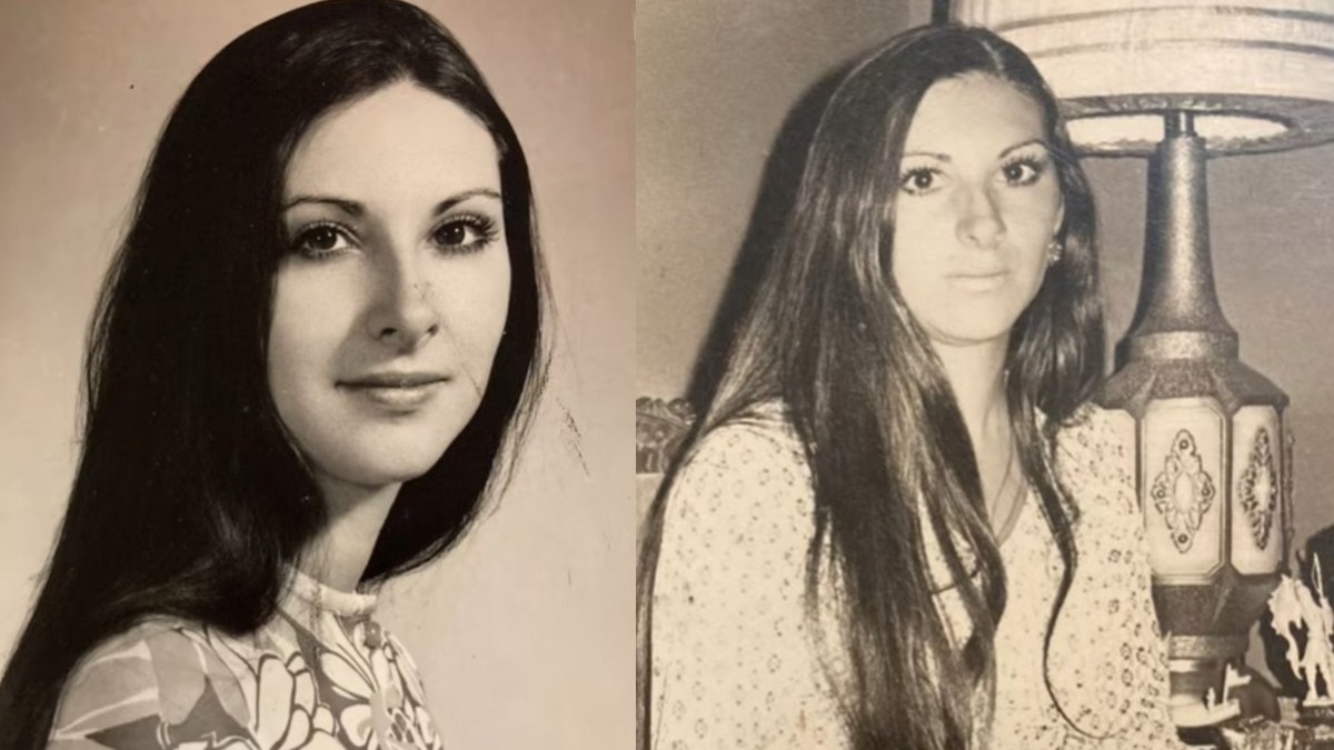 Doña Lety fotografías de cuando era joven Doña Lety fotografías de cuando era joven