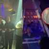 El video se viralizó en TikTok El video se viralizó en TikTok