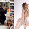 Esmeralda Ferrer: quién-es la-influencer asesinada en-Jalisco Esmeralda Ferrer: quién-es la-influencer asesinada en-Jalisco